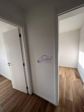 Imagem Apartamento com 3 Quartos à Venda, 143 m² em Campo Belo - São Paulo