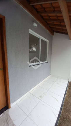 Imagem Casa com 2 Quartos à Venda, 120 m² em Guaratiba - Rio De Janeiro Imagem Casa com 2 Quartos à Venda, 120 m² em Guaratiba - Rio De Janeiro