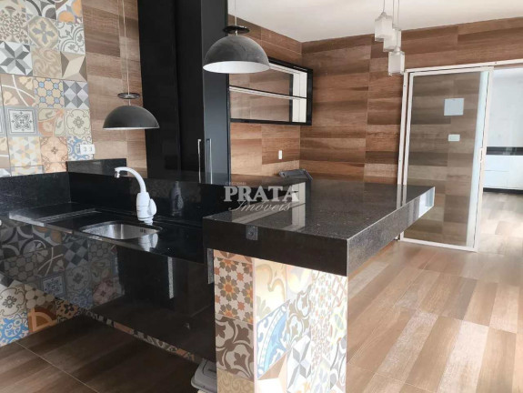 Imagem Casa com 3 Quartos à Venda, 360 m² em Potecas - São José Imagem Casa com 3 Quartos à Venda, 360 m² em Potecas - São José
