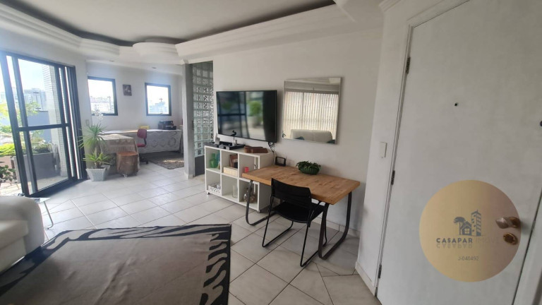 Imagem Cobertura com 3 Quartos à Venda, 316 m² em Santa Paula - São Caetano Do Sul Imagem Cobertura com 3 Quartos à Venda, 316 m² em Santa Paula - São Caetano Do Sul