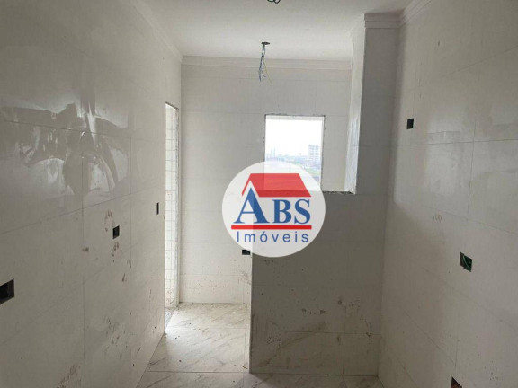 Imagem Apartamento com 2 Quartos à Venda, 77 m² em Mirim - Praia Grande Imagem Apartamento com 2 Quartos à Venda, 77 m² em Mirim - Praia Grande