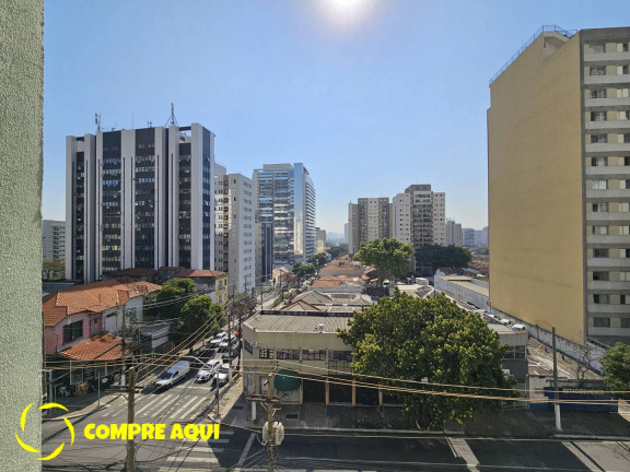 Imagem Apartamento com 2 Quartos à Venda, 82 m² em Barra Funda - São Paulo Imagem Apartamento com 2 Quartos à Venda, 82 m² em Barra Funda - São Paulo
