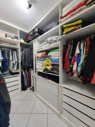 Imagem Sobrado com 3 Quartos à Venda, 320 m² em Jardim Alzira Franco - Santo André Imagem Sobrado com 3 Quartos à Venda, 320 m² em Jardim Alzira Franco - Santo André