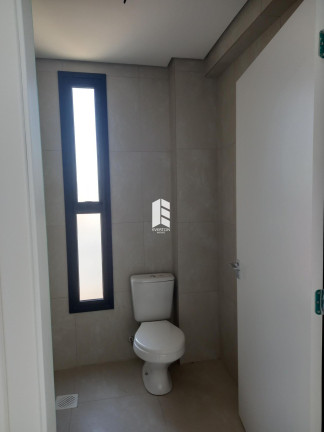 Imagem Sala Comercial à Venda, 31 m² em Centro - Santa Maria Imagem Sala Comercial à Venda, 31 m² em Centro - Santa Maria