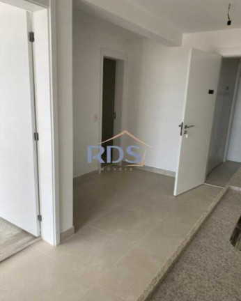 Imagem Apartamento com 3 Quartos à Venda, 137 m² em Santo Amaro - São Paulo Imagem Apartamento com 3 Quartos à Venda, 137 m² em Santo Amaro - São Paulo