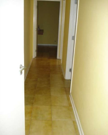 Imagem Apartamento com 3 Quartos à Venda, 148 m² em Jardim Astúrias - Guarujá Imagem Apartamento com 3 Quartos à Venda, 148 m² em Jardim Astúrias - Guarujá