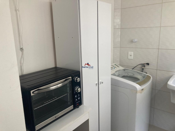 Imagem Apartamento com 2 Quartos à Venda, 69 m² em Ingleses Do Rio Vermelho - Florianópolis