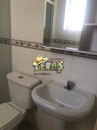 Imagem Apartamento com 2 Quartos à Venda,  em Jardim Itapemirim - São Paulo