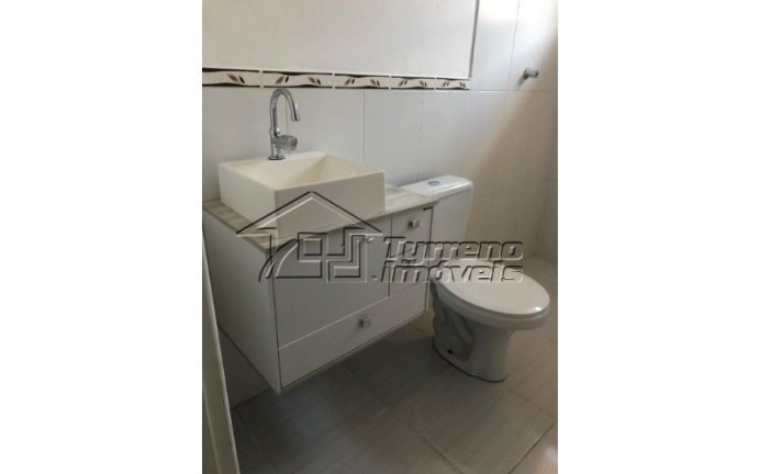 Imagem Casa com 3 Quartos à Venda, 73 m² em Praia Das Palmeiras - Caraguatatuba Imagem Casa com 3 Quartos à Venda, 73 m² em Praia Das Palmeiras - Caraguatatuba