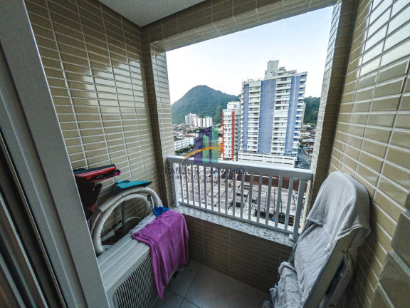 Imagem Apartamento com 3 Quartos à Venda, 147 m² em Canto Do Forte - Praia Grande Imagem Apartamento com 3 Quartos à Venda, 147 m² em Canto Do Forte - Praia Grande