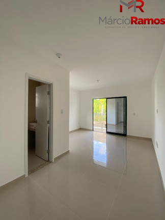 Imagem Casa com 3 Quartos à Venda, 123 m² em Sapiranga - Fortaleza Imagem Casa com 3 Quartos à Venda, 123 m² em Sapiranga - Fortaleza