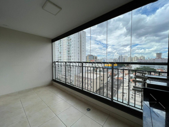 Imagem Apartamento com 2 Quartos à Venda, 99 m² em Cambuci - São Paulo Imagem Apartamento com 2 Quartos à Venda, 99 m² em Cambuci - São Paulo
