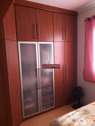 Imagem Apartamento com 2 Quartos à Venda, 57 m² em Vila Mazzei - São Paulo Imagem Apartamento com 2 Quartos à Venda, 57 m² em Vila Mazzei - São Paulo