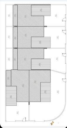 Imagem Casa com 2 Quartos à Venda, 73 m² em Forquilhas - São José