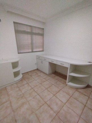 Imagem Apartamento com 3 Quartos à Venda, 110 m² em Manaíra - João Pessoa