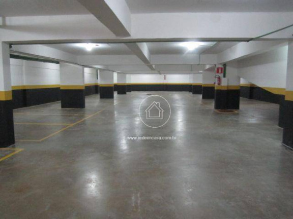 Imagem Sala Comercial à Venda, 25 m² em Barro Preto - Belo Horizonte Imagem Sala Comercial à Venda, 25 m² em Barro Preto - Belo Horizonte