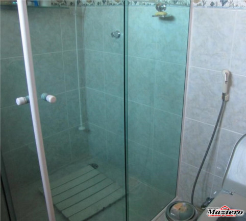 Imagem Casa com 3 Quartos à Venda, 250 m² em Centro - Ubatuba Imagem Casa com 3 Quartos à Venda, 250 m² em Centro - Ubatuba