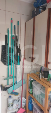 Imagem Apartamento com 2 Quartos à Venda, 86 m² em Cidade Baixa - Porto Alegre Imagem Apartamento com 2 Quartos à Venda, 86 m² em Cidade Baixa - Porto Alegre