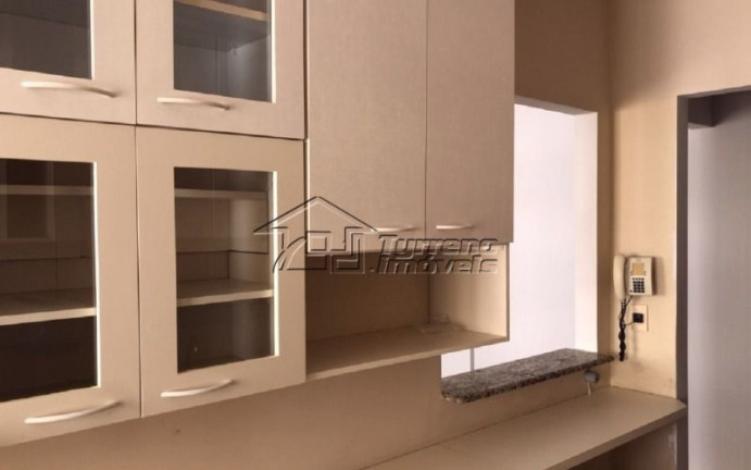Imagem Apartamento com 2 Quartos à Venda, 56 m² em Jardim Aquarius - São José Dos Campos Imagem Apartamento com 2 Quartos à Venda, 56 m² em Jardim Aquarius - São José Dos Campos