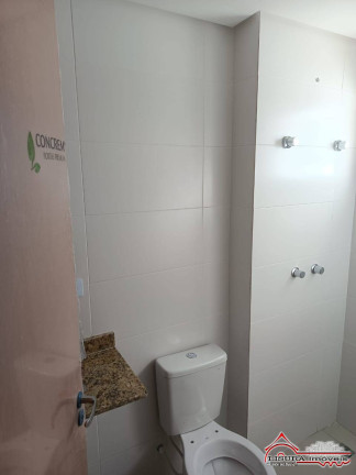 Imagem Apartamento com 3 Quartos à Venda, 66 m² em Jardim Califórnia - Jacareí Imagem Apartamento com 3 Quartos à Venda, 66 m² em Jardim Califórnia - Jacareí