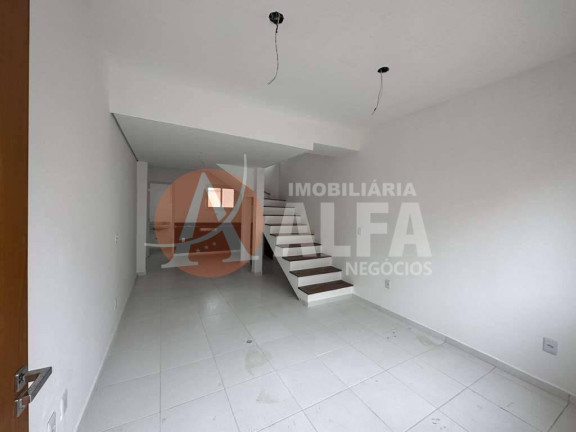 Imagem Casa com 2 Quartos à Venda, 65 m² em Chácara Belverde - Vargem Grande Paulista Imagem Casa com 2 Quartos à Venda, 65 m² em Chácara Belverde - Vargem Grande Paulista