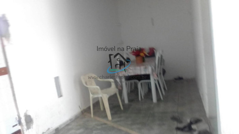 Imagem Casa com 3 Quartos à Venda, 150 m² em Perequê Mirim - Caraguatatuba