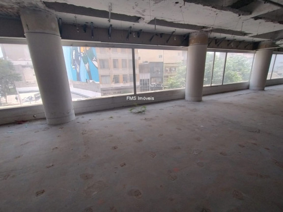 Imagem Imóvel à Venda, 4.050 m² em Santa Cecília - São Paulo Imagem Imóvel à Venda, 4.050 m² em Santa Cecília - São Paulo