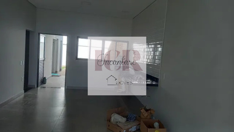 Imagem Casa de Condomínio com 3 Quartos à Venda, 200 m² em Parque Ibiti Reserva - Sorocaba Imagem Casa de Condomínio com 3 Quartos à Venda, 200 m² em Parque Ibiti Reserva - Sorocaba