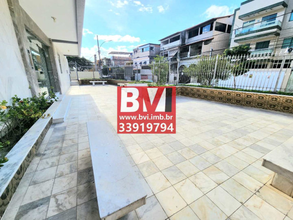 Imagem Apartamento com 2 Quartos à Venda, 90 m² em Irajá - Rio De Janeiro Imagem Apartamento com 2 Quartos à Venda, 90 m² em Irajá - Rio De Janeiro