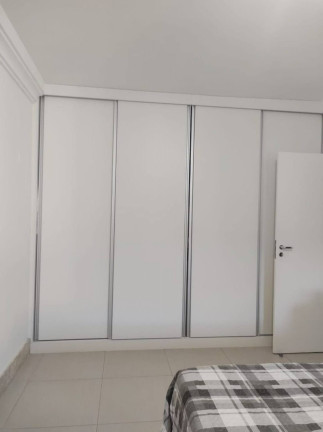 Imagem Apartamento com 3 Quartos à Venda, 212 m² em São José - Aracaju Imagem Apartamento com 3 Quartos à Venda, 212 m² em São José - Aracaju
