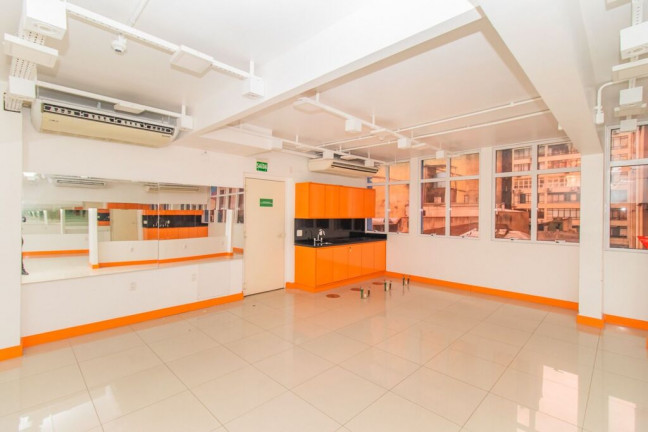 Imagem Imóvel Comercial à Venda, 700 m² em Centro Histórico - Porto Alegre Imagem Imóvel Comercial à Venda, 700 m² em Centro Histórico - Porto Alegre