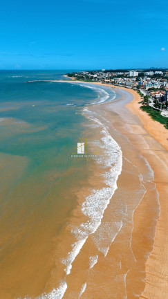 Imagem Casa com 5 Quartos à Venda, 355 m² em Portal De Jacaraípe - Serra