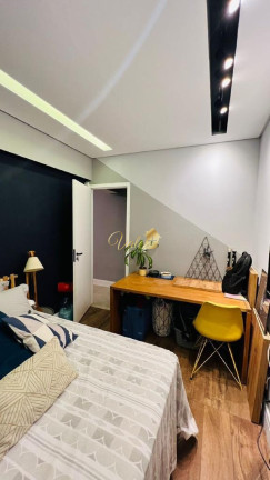 Imagem Apartamento com 2 Quartos à Venda, 75 m² em Jardim Das Indústrias - São José Dos Campos Imagem Apartamento com 2 Quartos à Venda, 75 m² em Jardim Das Indústrias - São José Dos Campos