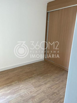 Imagem Apartamento com 3 Quartos à Venda, 114 m² em Centro - Santo André Imagem Apartamento com 3 Quartos à Venda, 114 m² em Centro - Santo André