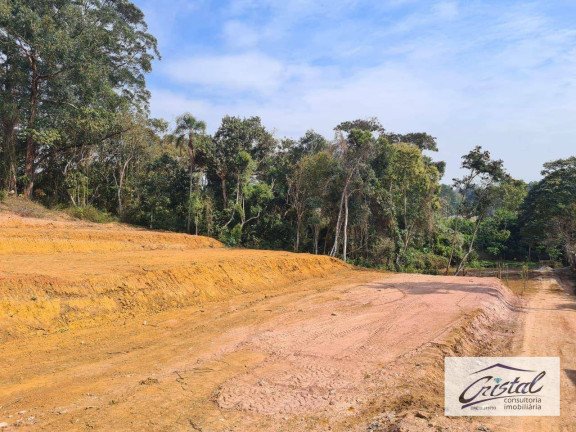 Imagem Terreno à Venda, 5.087 m² em Granja Viana - Cotia Imagem Terreno à Venda, 5.087 m² em Granja Viana - Cotia