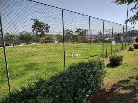 Imagem Casa com 4 Quartos à Venda, 320 m² em Condomínio Terras De Siena - Ribeirão Preto Imagem Casa com 4 Quartos à Venda, 320 m² em Condomínio Terras De Siena - Ribeirão Preto