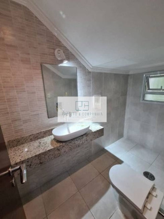 Imagem Sobrado com 4 Quartos à Venda, 240 m² em Jardim Campo Grande - São Paulo Imagem Sobrado com 4 Quartos à Venda, 240 m² em Jardim Campo Grande - São Paulo