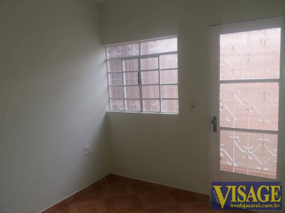 Imagem Casa com 3 Quartos à Venda, em Maria Amélia I - Jacareí Imagem Casa com 3 Quartos à Venda, em Maria Amélia I - Jacareí