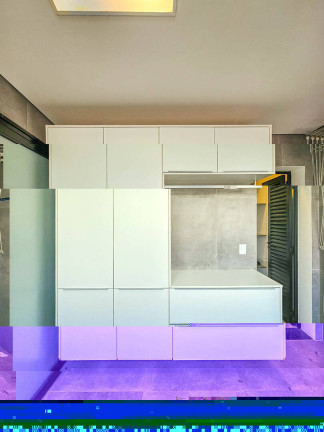 Imagem Casa de Condomínio com 4 Quartos à Venda, 1.191 m² em Fazenda Serrazul Santa Maria - Itupeva Imagem Casa de Condomínio com 4 Quartos à Venda, 1.191 m² em Fazenda Serrazul Santa Maria - Itupeva