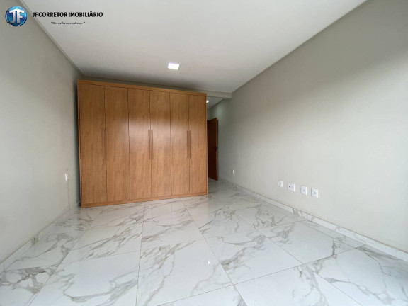 Imagem Cobertura com 3 Quartos à Venda, 232 m² em Veneza - Ipatinga Imagem Cobertura com 3 Quartos à Venda, 232 m² em Veneza - Ipatinga