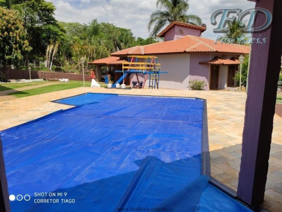 Imagem Chácara com 3 Quartos à Venda, 1.500 m² em Canedos - Piracaia Imagem Chácara com 3 Quartos à Venda, 1.500 m² em Canedos - Piracaia