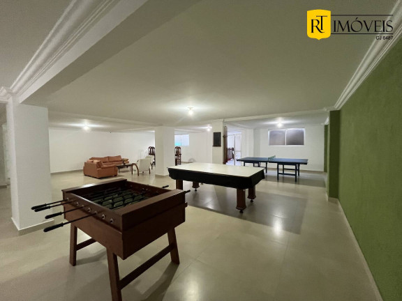 Imagem Apartamento com 3 Quartos à Venda, 152 m² em Algodoal - Cabo Frio Imagem Apartamento com 3 Quartos à Venda, 152 m² em Algodoal - Cabo Frio