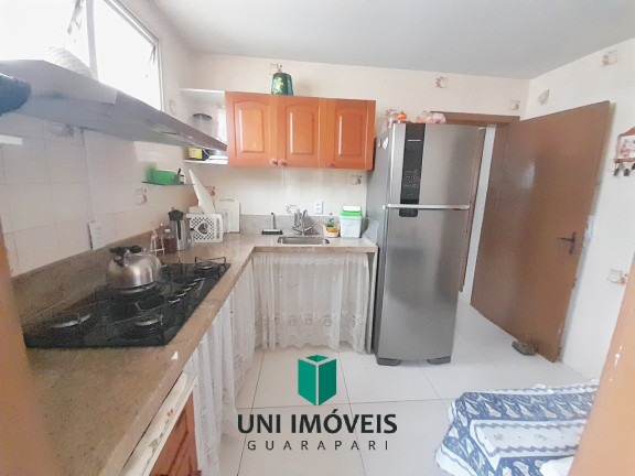 Imagem Apartamento com 3 Quartos à Venda, 180 m² em Praia Do Morro - Guarapari Imagem Apartamento com 3 Quartos à Venda, 180 m² em Praia Do Morro - Guarapari