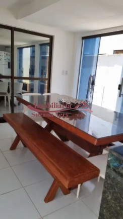 Imagem Imóvel com 4 Quartos à Venda, em Parque Das Nações - Parnamirim Imagem Imóvel com 4 Quartos à Venda, em Parque Das Nações - Parnamirim