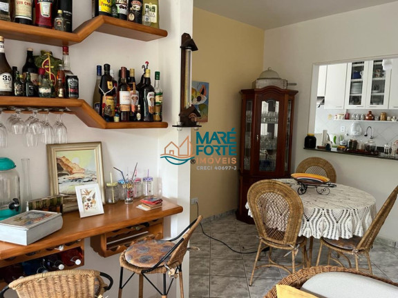 Imagem Apartamento com 2 Quartos à Venda, 67 m² em Itaguá - Ubatuba Imagem Apartamento com 2 Quartos à Venda, 67 m² em Itaguá - Ubatuba