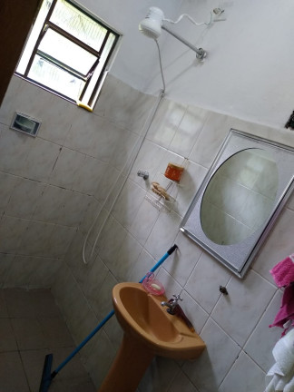 Imagem Chácara com 3 Quartos à Venda, 5 m² em Jardim Estância Brasil - Atibaia Imagem Chácara com 3 Quartos à Venda, 5 m² em Jardim Estância Brasil - Atibaia