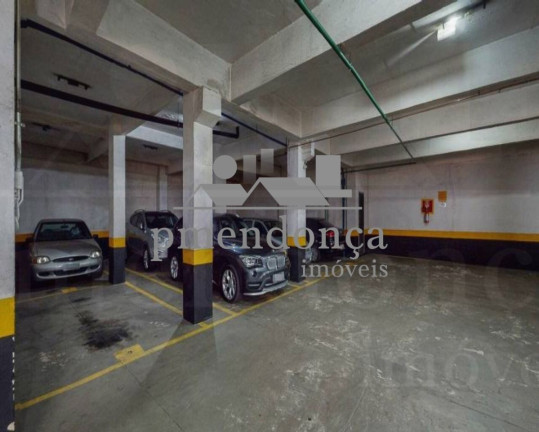Imagem Apartamento com 3 Quartos à Venda, 87 m² em Vila Madalena - São Paulo Imagem Apartamento com 3 Quartos à Venda, 87 m² em Vila Madalena - São Paulo