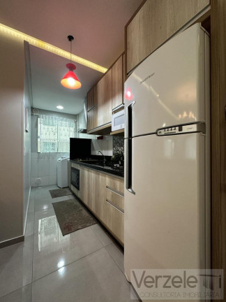 Imagem Apartamento com 2 Quartos à Venda, 59 m² em São Francisco De Assis - Camboriú Imagem Apartamento com 2 Quartos à Venda, 59 m² em São Francisco De Assis - Camboriú