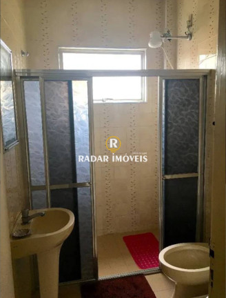 Imagem Apartamento com 2 Quartos à Venda, 75 m² em Passagem - Cabo Frio