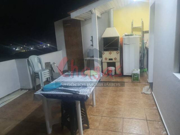 Imagem Apartamento com 2 Quartos à Venda, 87 m² em Martim De Sá - Caraguatatuba Imagem Apartamento com 2 Quartos à Venda, 87 m² em Martim De Sá - Caraguatatuba